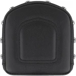 Saddlemen Sissy Bar Pad - Black 0408Y. Fixed Price $80.96.