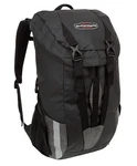 Fieldline Motorcycle All Weather Backpack, Black, Works With Backrest And Sis.... Fixed Price $63.33.