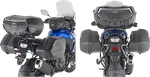 Givi PLX3125 Pannier Holder Suzuki DL800 V-strom 800DE Sidecase Hardware. Fixed Price $306.24.