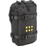 Kriega OS-6 Adventure Pack 7020-5305-06. Fixed Price $119.99.
