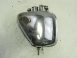 Triumph Bonneville T100 T120 Tiger Daytona Trophy Oil Tank. Fixed Price $100.95.