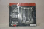 Kuryakyn Luggage Rack 1510-0110 7152. Fixed Price $119.00.