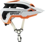 100% Altec Helmet Fidlock Cpsc/ce Fits Light Gray L/xl 80004-00012. Fixed Price $165.00.