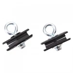 Tusk Cargo Anchor 126-734-0007. Fixed Price $23.79.