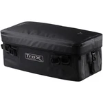 Sw-motech Trax Waterproof Accessory Bag M/l 15 Liter BC.ALK.00.732.10700B. Fixed Price $111.23.
