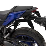 Hepco & Becker C-bow Carrier Yamaha MT-09 / Sp 2024-. Fixed Price $300.25.