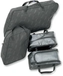 Saddlemen 3501-0712. Fixed Price $52.95.