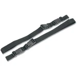 Saddlemen Quick-detach Strap Kit 3920-0156. Fixed Price $13.46.
