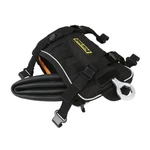 Nelson Rigg Dual Sport / Enduro Front Fender Bag. Fixed Price $46.00.