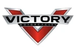 Victory Motorcycles - Octane Messenger Bag Kit Unopened Nib Nos P/n 2881874. Fixed Price $215.40.