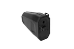 Sw-motech Trax Tool Box 3L Black KFT.00.152.30302/B. Fixed Price $204.69.