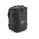 Kriega OS-18 Adventure Pack Black, 18L KOS18. Fixed Price $159.99.