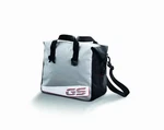 Bmw Motorrad Liner For Aluminium Topcase - 77 8 543 194. Fixed Price $165.00.
