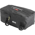 Givi Gravel Waterproof Tool Bag - GRT717B. Fixed Price $68.40.