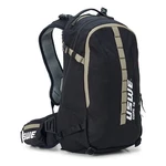 Uswe Backpack Core Off Road 16L Gr 2163337. Fixed Price $241.27.
