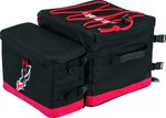 Dragonfire Racing Sidekick Mini Venture Bag 04-0805. Fixed Price $129.99.