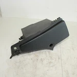 2003-2012 Honda ST1300 Left Storage Bin Compartment Pocket 64237-MCS-G00. Fixed Price $45.00.