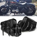 Left Solo Saddle For Suzuki Boulevard C50 M50 C90 M109R C109. Fixed Price $39.00.