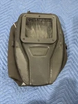 Kawasaki Tank Bag Concours 2015-2022 K57003-115A. Fixed Price $59.99.