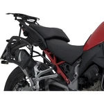 Sw-motech KFT.22.822.30000/B Pro Side Carrier. Fixed Price $375.00.