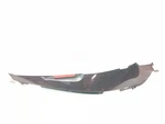 08 Victory Vision Deluxe Left Lower Saddlebag Trim Fairing Cover Panel 5436210. Fixed Price $29.96.