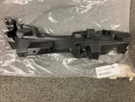 New Genuine Bmw 46547728666 Case Holder Right R1250RT 2019-2023 46-54-7-728-666. Fixed Price $210.95.