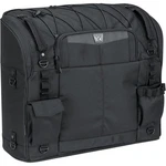 Kuryakyn Momentum Wanderer Seat Bag 5286. Fixed Price $249.99.