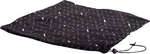 Kali Logo Mtb Helmet Bag Black. Fixed Price $11.65.