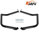 Highway Engine Guard Crash Bars For 2010-2017 Victory Cross Country Roads Magnum. Fixed Price $56.16.