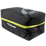 Evs Knee Brace 22 Inch X 7.5 - Black/hiviz By Part Bbag. Fixed Price $48.17.