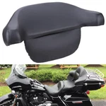Pack Pad Box Trunk For Harley Touring 1997-2013 Models. Fixed Price $75.95.