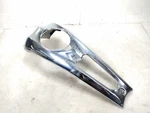 2008 Yamaha XV1900 Raider Stratoliner Gas Fuel Tank Cover Gauge Console. Fixed Price $213.70.