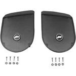 Jmc Saddlebag Lid Speaker Grille Set HGRL-SD06. Fixed Price $96.87.