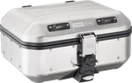 Givi Dolomiti For Case - 30L Silver DLM30A. Fixed Price $413.91.