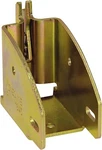 Buyers Products E-track Board Holder-end Socket Shelf Bracket. Fixed Price $12.85.
