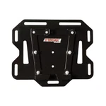 Tusk Pannier Rack Soft Luggage Mount. Fixed Price $158.84.