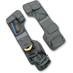 Saddlemen Flh Saddlebag Lid Organizer Set 3501-0713. Fixed Price $50.36.