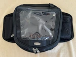 Kuryakyn Crancruise 4139 Tank Bag Magnetic. Fixed Price $34.00.