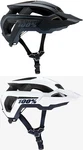 100% Altec Trail Bicycle Helmet Adult Mountain Bike. Fixed Price $104.95.