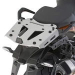 Givi SRA7703 Monokey Rear Rack. Fixed Price $205.20.