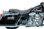 Mustang Daytripper Seat 76382. Fixed Price $394.99.