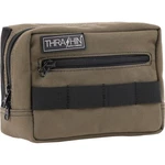 Thrashin Supply Co. Handlebar Bag - THB0007. Fixed Price $68.51.