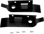 Klock Werks Lower Fillers Stock-detachable Style No Led Cutout KW05010020E. Fixed Price $124.95.