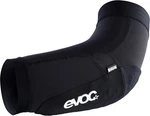 Evoc Ls Flex Lite Elbow Pads - Pair, Black, Size Options Available. Fixed Price $90.00.