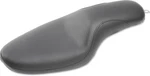 Saddlemen Profiler Seat #283265 Harley Davidson Sportster. Fixed Price $313.00.