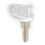Givi Lock 2 Keys Barrel TRK/B34N/B360N/NT Z661A. Fixed Price $20.18.