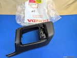 Nos Honda GL1800 Goldwing 2001 (1) Outer,r Trunk Poc 82111-MCA-000 Genuine Oem. Fixed Price $325.27.