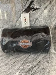 Harley Travel Roll Up Tool Pack! New!. Fixed Price $65.00.