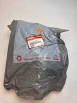 New Honda 82111-MCA-000 Outer Trunk Pocket Right Side Gold Wing Black. Fixed Price $39.87.