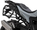 Sw-motech Pro Side Carrier Left/right Bmw 1000 Xr KFT.07.954.30001/B. Fixed Price $422.65.